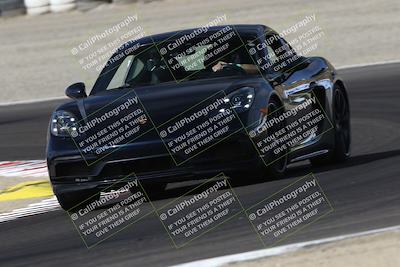 media/Aug-23-2024-Speed Ventures (Fri) [[92f1efc5e7]]/Green/Session 1 (Turn 3)/